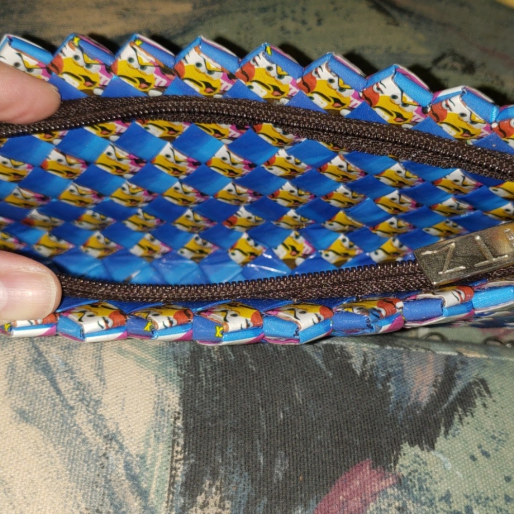Handbag - Picture 3 of 3